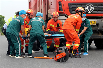 端州区沛县道路救援