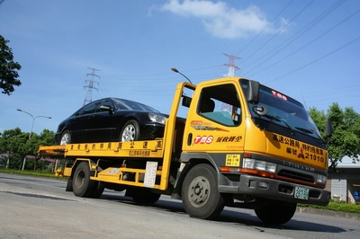 端州区旅顺口区道路救援